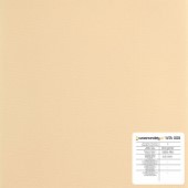 WTA 008